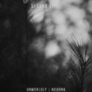 Unworldly & Nourma - Second Life
