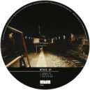 Myxed Up - Frequency (VIP)