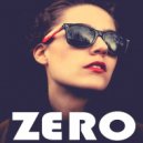 Chela &Keljet - Zero (Dj MoniK Remix)