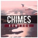 Chimes - Pieces (Leo Lauretti Remix)