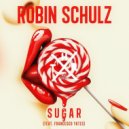 Got Some vs. Robin Schulz - Sugar Basslines (Drezo Remix) (THR Mashup)