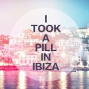 Mark Neo & Grace Grundy - I Took A Pill In Ibiza (Original Mix)