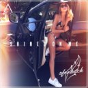 Praise Cats - Shined On Me (Ofenbach Club Remix)