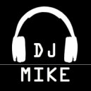 Egor Kreed - Budil'nik (DJ MIKE Remix)