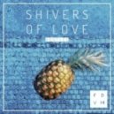 FDVM - Shivers Of Love