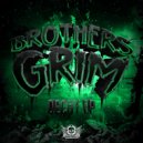 Brothers Grim - Calcify