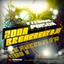 Zona Breakbeat DJ's - Eternal Poison