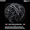 Daniel Herdz - El Champion (Original Uno Mix)