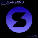 Bipolar Mind - Walk Around Here (Original Mix)