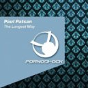 Paul Patsan - The Longest Way
