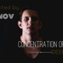 Dianov - Deep Box Podcast #008 (Deep Podcast)