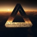 Dj Sil\'vana - Break Away (MIX)