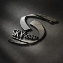 Stoneface & Terminal vs. Monoverse - Go The Powerplay Distance (Sky Sound Mashup)