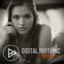 Digital Rhythmic - Loverman_114
