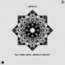 Josh K - All Mine