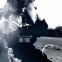 Malidah - Mirrors