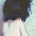 Of Methodist - Bloodless