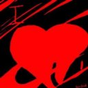 Solotek - Sweet & Tender Love (Original mix)