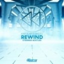Kap Slap, Gazzo - Rewind