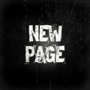 ROBO3ND - New Page (Original Mix)