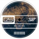 Svet - Make Some Noise (Sharapoff & Techcrasher Remix)
