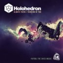 Holohedron - Thinking Of You (Original Mix)