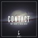 not sorry & Wild Boyz! - Contact
