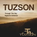 Tuzson - Rapture\'s Embrace (Original Mix)
