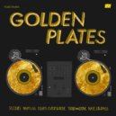 Eights Everywhere - Master Sir (Original Mix)