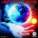 Virax aka Viperab - Technology