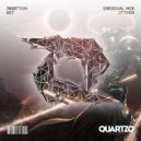 Insettch - Hit (Original Mix)