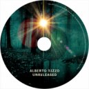 Alberto Rizzo - Bubble