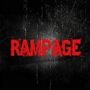 ROBO3ND - Rampage
