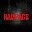 ROBO3ND - Rampage (Original Mix)