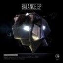 Digitali - Footprints (Original Mix)