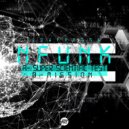 Nfunk - Mission (Original Mix)