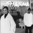 Groove Theory - Tell Me (Smasha UKG Mix)