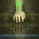 Roger Wilco - Hand Of Life