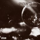 Dj Goman, Polarstone - Autumn Reflections