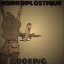 Narkoplastique - Boing