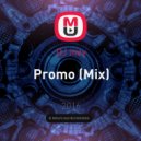 DJ iney - Promo