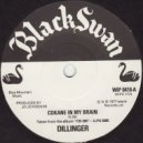 Dillinger - Cocaine In My Brain (Pied Piper Remix)