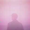 Adam Halogen - So