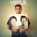 Virtue - Blow My Mind (VIP)