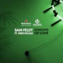 Sam Feldt feat. Heidi Rojas - Shadows Of Love (Original Mix)
