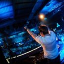 Stoltenhoff,John Dahlback feat. Lovestarrs - Where You Are (Dutch-House Music Dj Jimmy-Bahh Mash-Up)