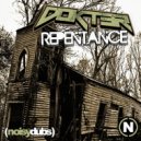 Dokter - Repentance