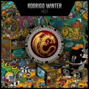 Rodrigo Winter - Hot (Original Mix)