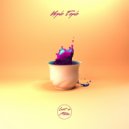 Urple Eeple - Lost in Motion (Dakat Remix)