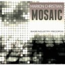 Mariion Christiian - Mosaic